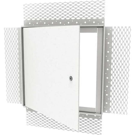 Access Door, Flush Mount, Uninsulated MPN:BNPC3636