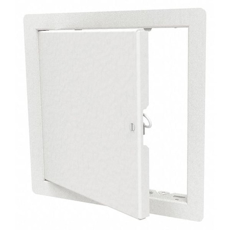 Access Door, Flush Mount, Uninsulated MPN:BNTC1218