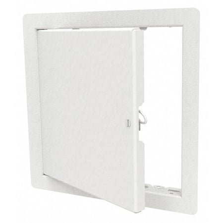 Access Door, Flush Mount, Uninsulated MPN:BNTC2448