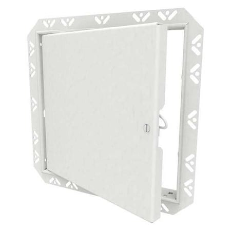 Access Door, Flush Mount, Uninsulated MPN:BNWC3030