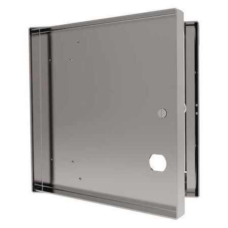 Access Door, Recessed Mount, Uninsulated MPN:BRAC2230