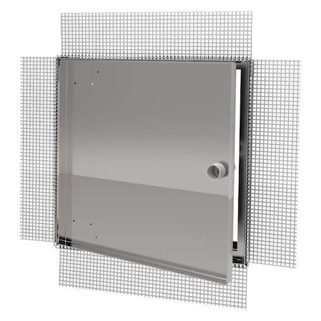 Access Door, Recessed Mount, Uninsulated MPN:BRPC2436