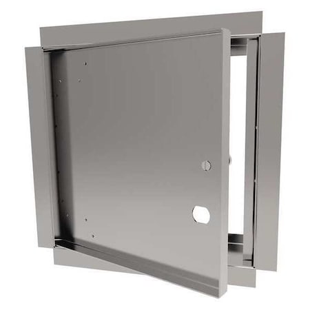 Access Door, Recessed Mount, Uninsulated MPN:BRWC2230