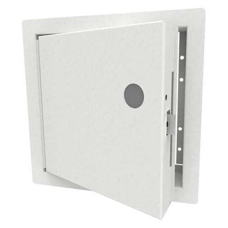 Access Door, Flush Mount, Uninsulated MPN:BSTM3636