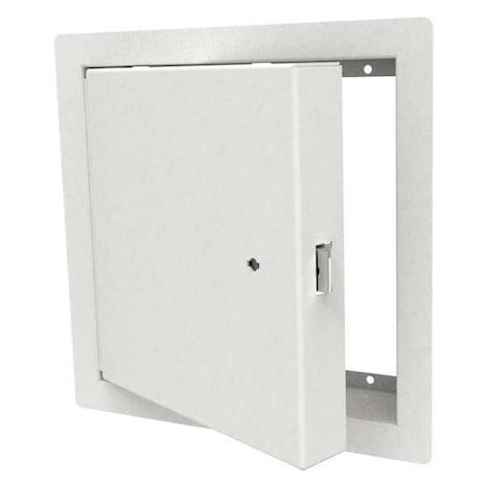 Access Door, Flush Mount, Uninsulated MPN:BUTK1212