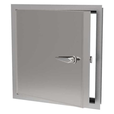 Access Door, Flush Mount, Insulated MPN:BXTA3660