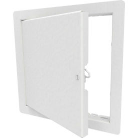Babcock Davis BNTC1616 16