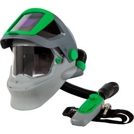RPB Safety Z4 Respirator Includes 15-711 FR Face Seal C40 15-015-11