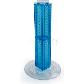 Global Approved 700222-BLU 24