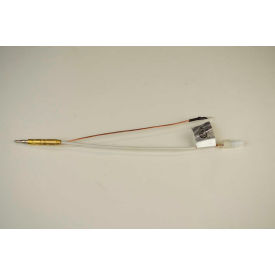 Replacement Thermocouple For Dyna-Glo Lp Convection Heater 1130/1396-210