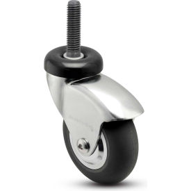 MedCaster 3