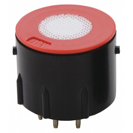 Sensor for Mfr.No.0019-8119 MPN:0024-1795