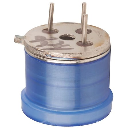 Replacement Sensor, Refrigerant Informant MPN:19-0510