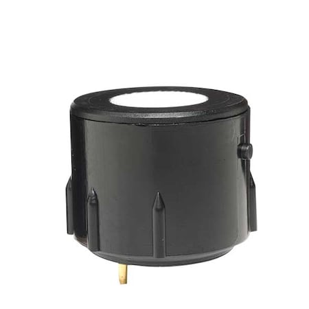 Replacement Sensor, O2, For PCA 20 MPN:24-0788