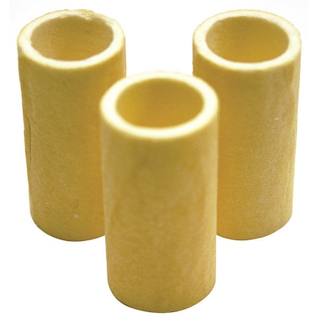 Water Trap Filters, Combust Analyzer MPN:0007-1644