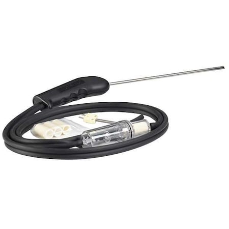Probe Assembly, For Use With InTech MPN:0019-7111