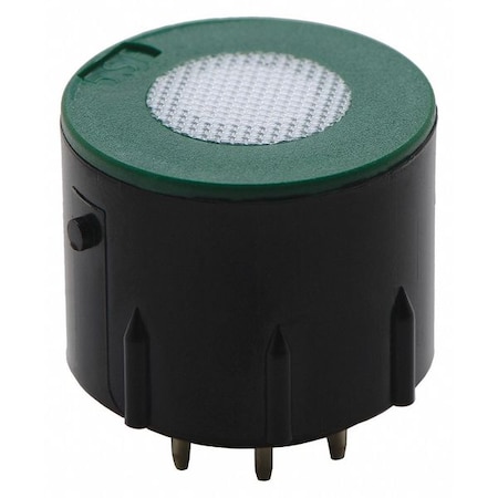 Sulfur Dioxide Sensor, Not Calibrated MPN:0024-0998