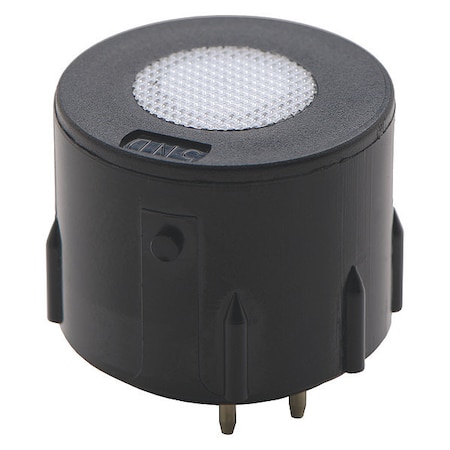 Nitrogen Dioxide Sensor, Not Calibrated MPN:0024-1027