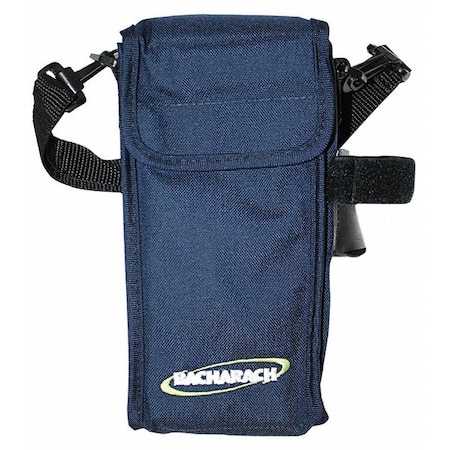 Soft Carry Case, For Use With InTech MPN:0024-1606