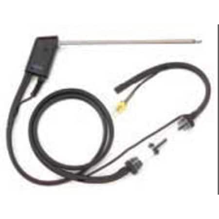 PROBE/HOSE ASSEMBLY FOR G505 MPN:0024-3004