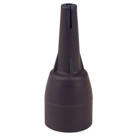 Probe Tip for Refrigerant Sensor MPN:19-0473