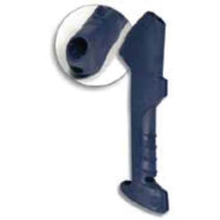 INFORMANT 2 RUBBER BOOT MPN:19-0497