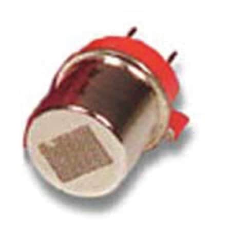 Informant 2 Cmbstbl Replacement Sensor MPN:19-0499
