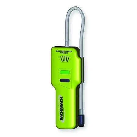 Leakator Jr Combustible GasLeak Detector MPN:19-7075