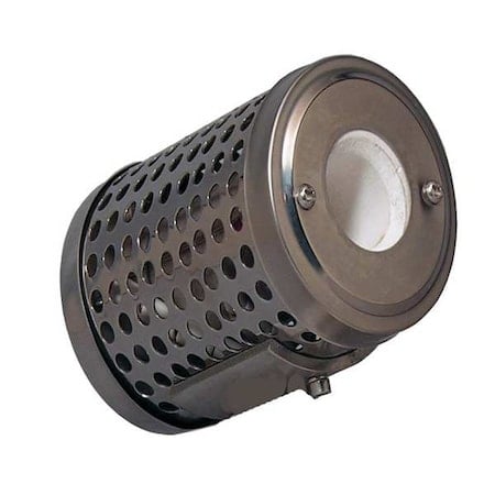 Sterilizer, 1 3/8 in W, 4 in L, Ceramic, SS MPN:B1001-XL-RA