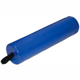 Skillbuilders® Positioning Roll Blue 6