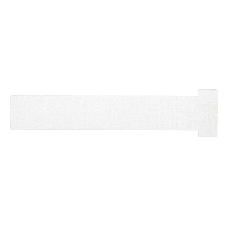 Card Printer Cleaning Kit, PK10 MPN:ACL004