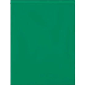 GoVets™ Reclosable Poly Bags 12