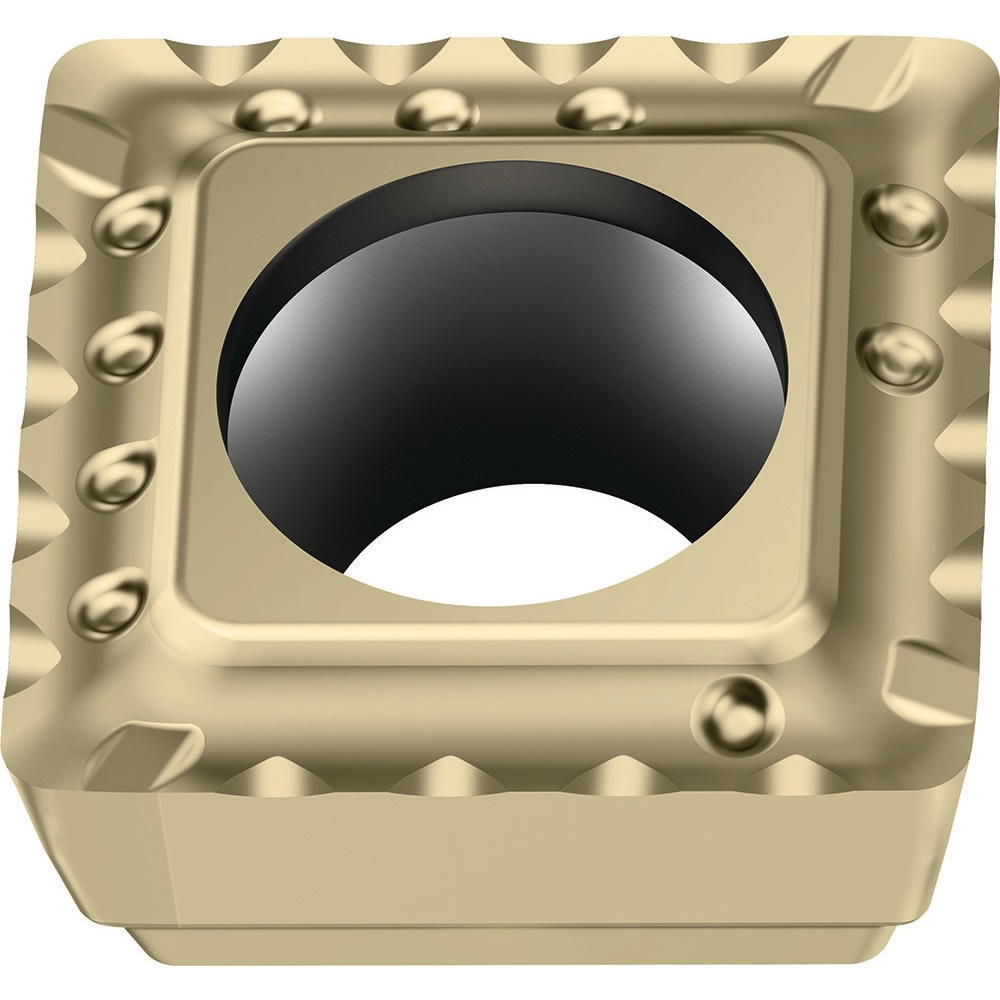 Indexable Drill Inserts; UNSPSC Code: 23242105 MPN:7968911