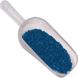 SP Bel-Art Sampling Scoop 22ml (0.74oz) Plastic 12Pk 367470000