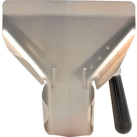 Allpoints 1711317 New Wendy'S Fry Scoop For Prince Castle 461240