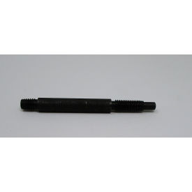 JET® Shift Handle Ghb-1340 JT9-6223 JT9-6223