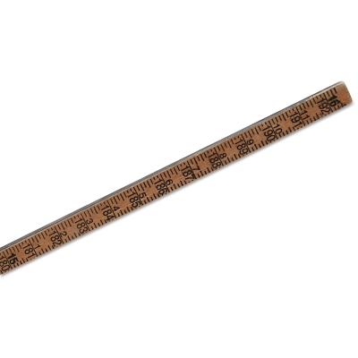 16FT 1-Pc Gage Pole MPN:AG16-1
