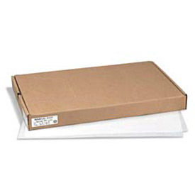 Grease-Proof Quilon Pan Liners 16-3/8
