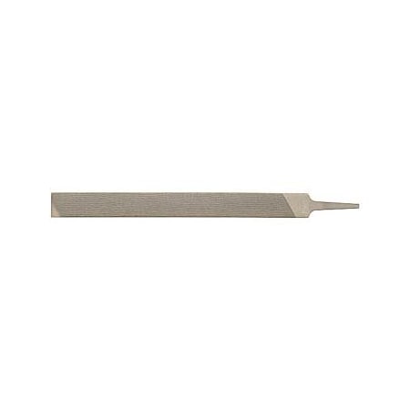 Bahco Flat File, 8