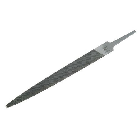 Bahco Warding File, 6