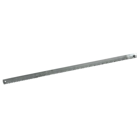 Bahco Metal Cut Blade Jr. Hacksaw MPN:228-32-5P