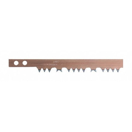 Bahco Bowsaw Blade, 24
