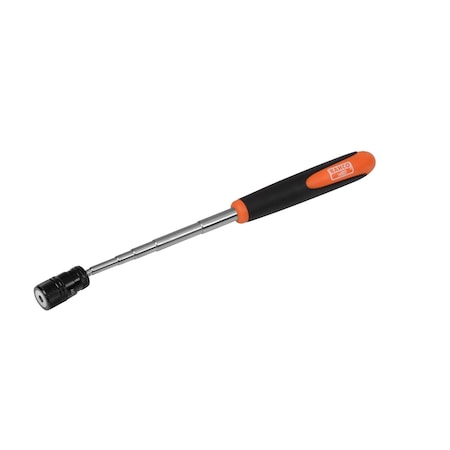 Bahco Magnetic Pick Up Tool, Light MPN:2535L