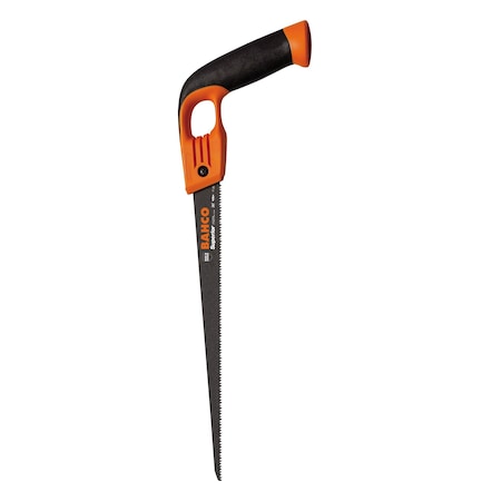 Bahco Superior Compass Saw with XT Toothing MPN:3150-12-XT9-HP