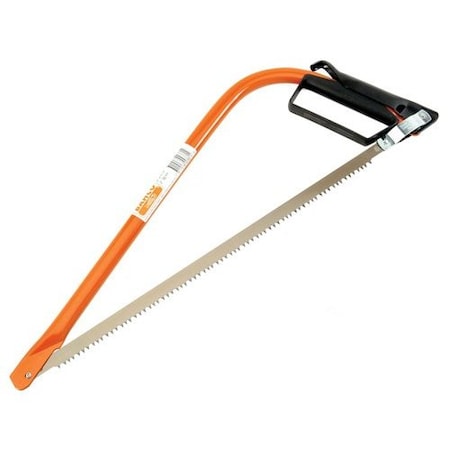 Bahco Bow Saw Plastic Handle 21