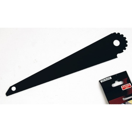 Bahco General Purpose Saw Blade, 12