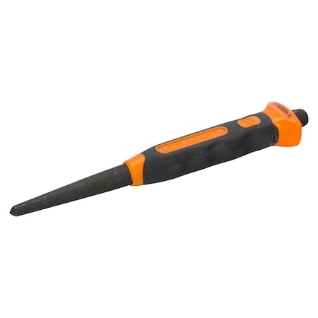 Bahco Bahco Center Punch with Guard 6 MPN:3755BM-6
