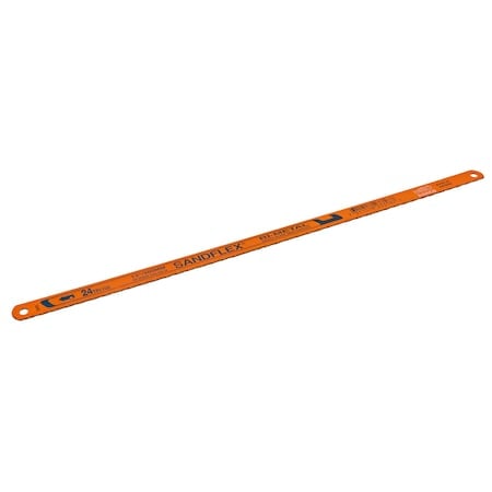 Bahco Bimetal 12