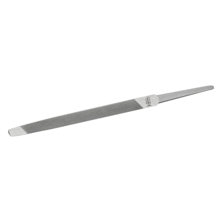 Bahco Taper Saw File, 8