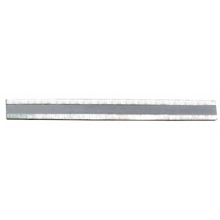 Bahco Double Edge Blade, 2-1/2